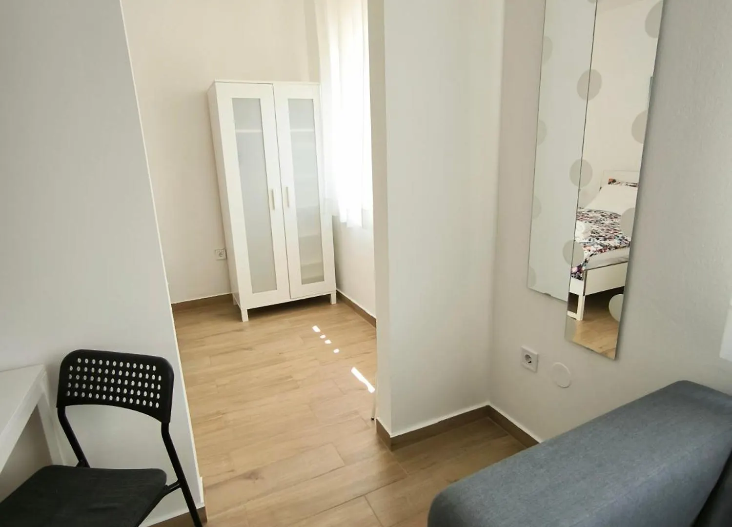 Porec Jadran Apartments