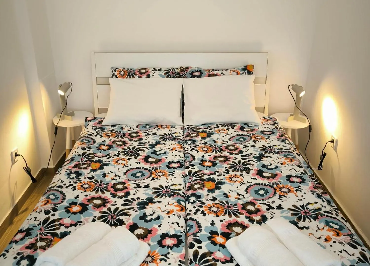 Porec Jadran Apartments 0*,