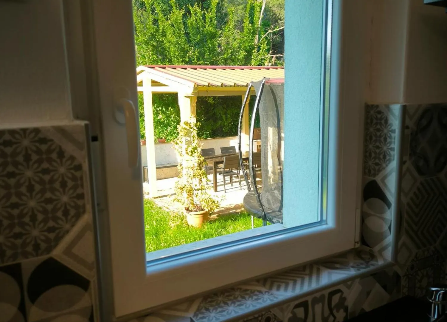 Porec Jadran Apartments 0*,  Chorvatsko