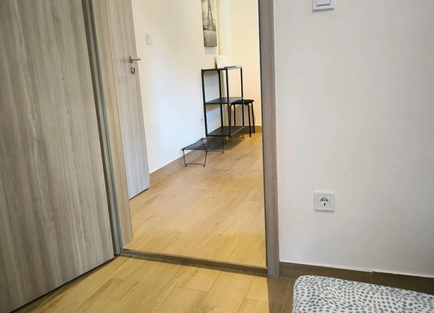 Porec Jadran Apartments